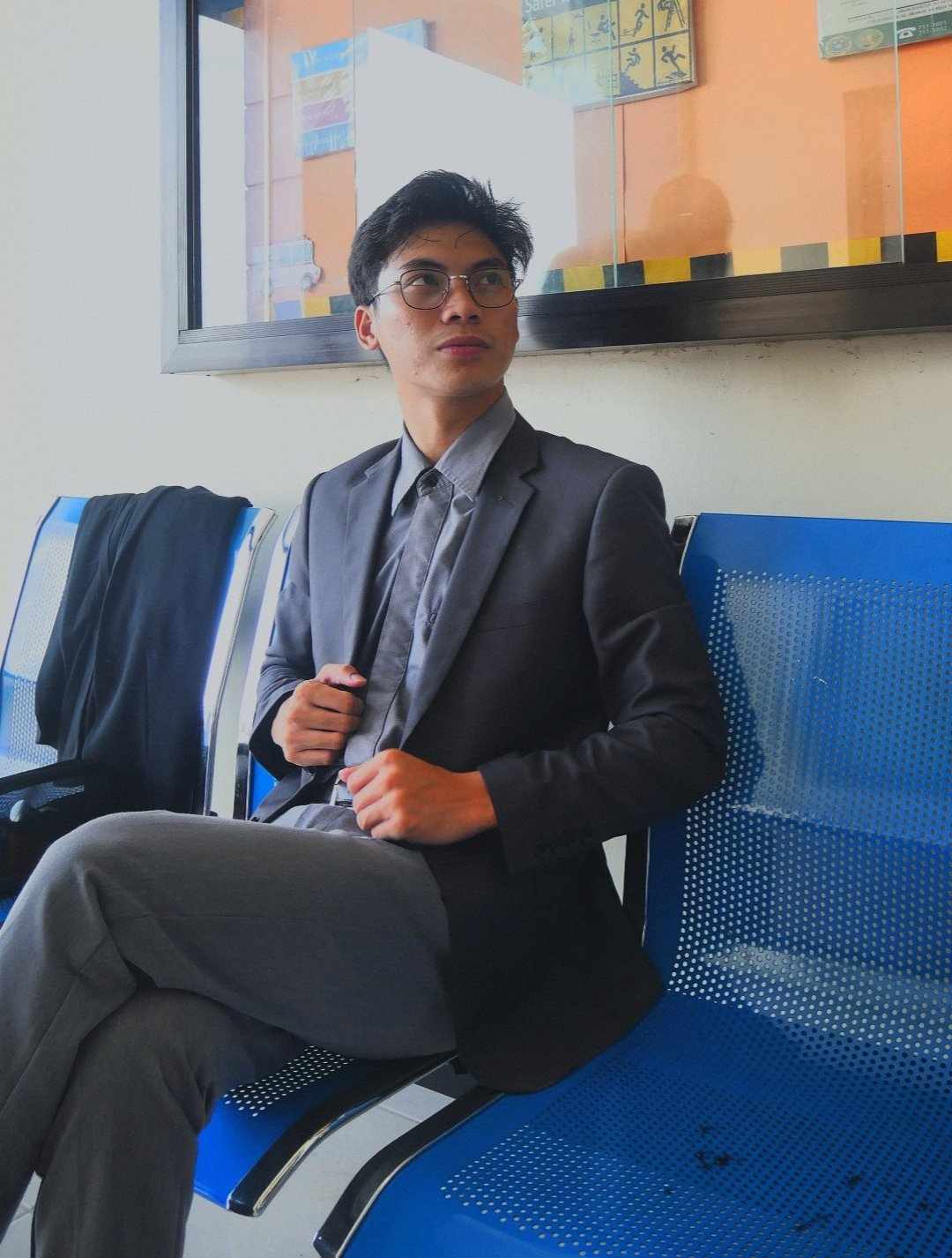 Jon Smith john-smith-portrait